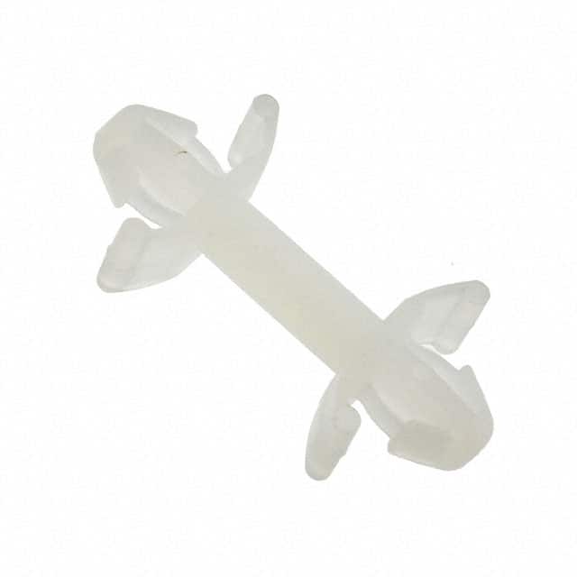 CBDLS120A PCB SUPPORT,TOP HL:LOCK ARROWHEA
