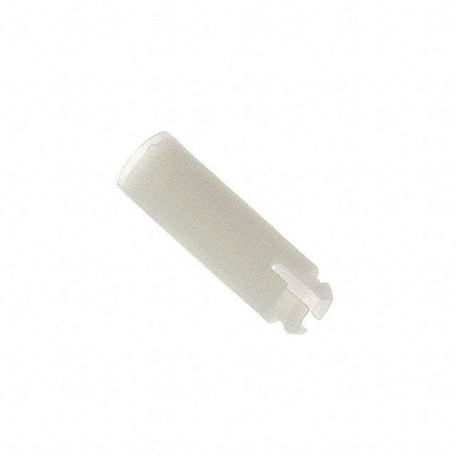 SSRS8-14-01 BRD SPT SNAP LOCK SCREW MNT 7/8"