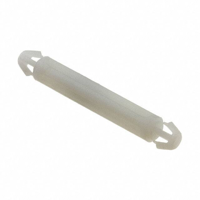 709623800 SNAP-ON SPACER, ARRESTING ON BOT