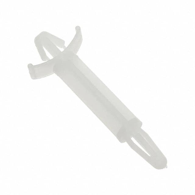709405500 SNAP-ON STOP SPACER 22,2 MM