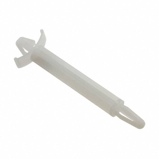 709407500 SNAP-ON STOP SPACER 34,9 MM