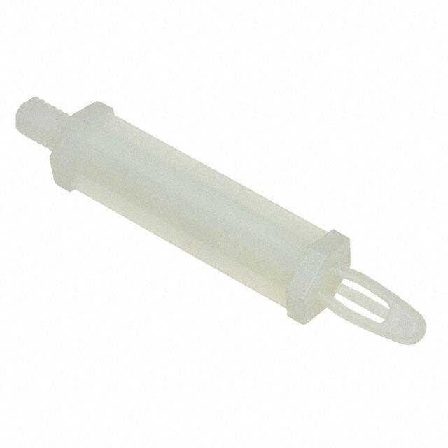 709905680 SNAP-ON STOP SPACER FOR PRINTED