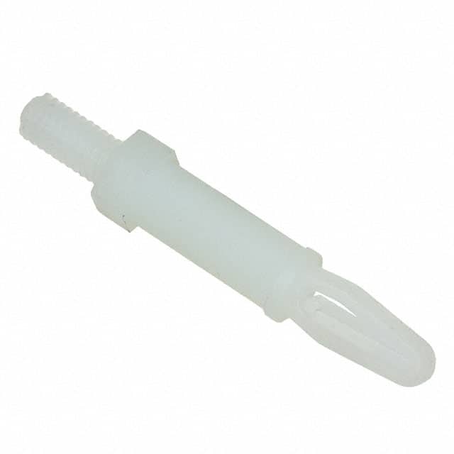 709905671 SNAP-ON STOP SPACER FOR PRINTED