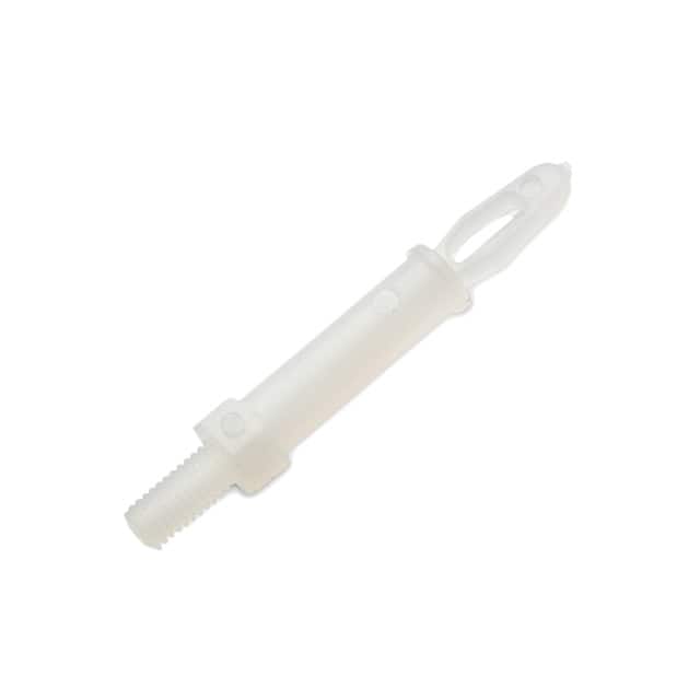 709905691 SNAP-ON STOP SPACER FOR PRINTED