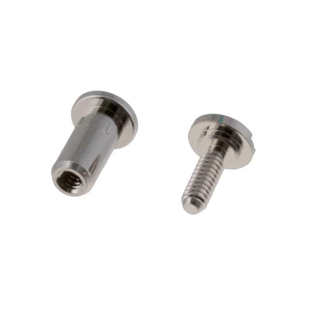 ZHSI-02-01 HARDWARE ALIGNMENT KIT
