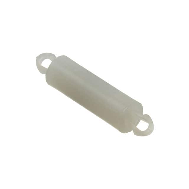 709670140 MINI-SPACER STUD