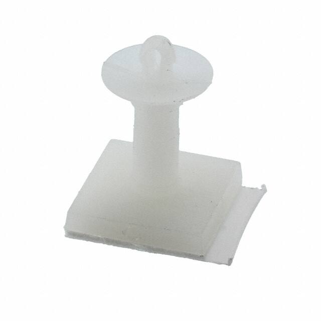 CCBSBT- 9-01A-RT CUPPED CBS BASE TEARDROP 9/16"