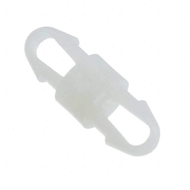 709654300 MINIATURE SNAP-ON SPACER ARRESTI
