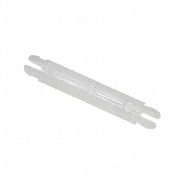701526000 SNAP-ON KEYSLOT SPACER ARRESTING