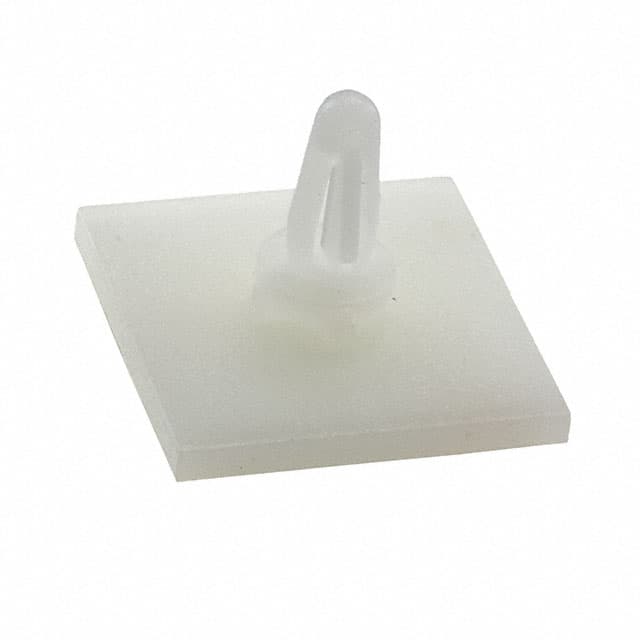 709261000 SNAP-ON STOP SPACER SELF-ADHESIV