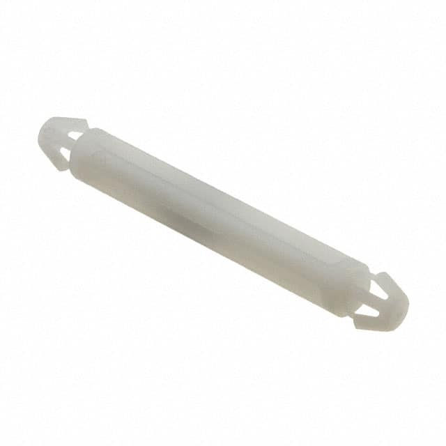 709624000 SNAP-ON SPACER, ARRESTING ON BOT