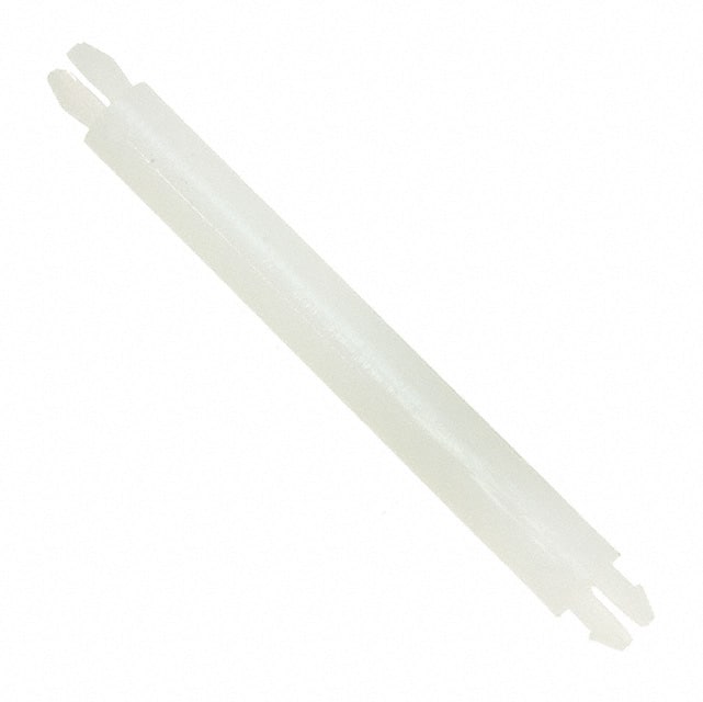 701518500 SNAP-ON KEYSLOT SPACER ARRESTING