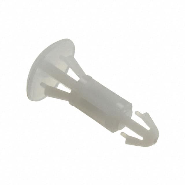 709441600 SNAP-ON STOP SPACER REVERSE MOUN