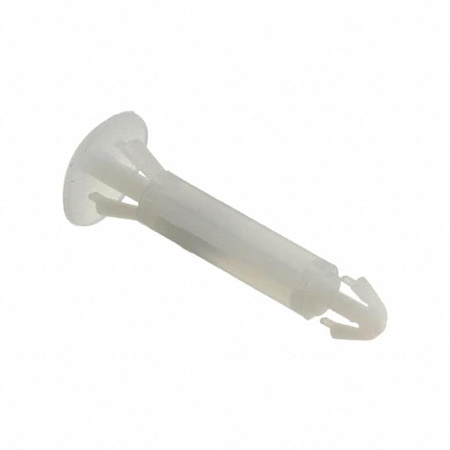 709442400 SNAP-ON STOP SPACER REVERSE MOUN