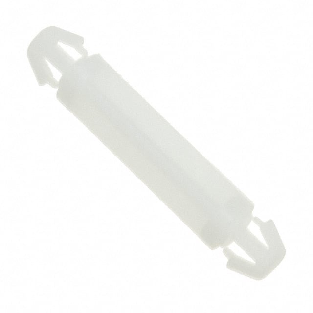 709622000 SNAP-ON SPACER, ARRESTING ON BOT
