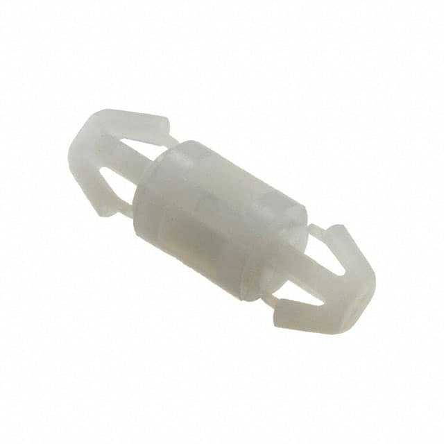 709617800 SNAP-ON STOP SPACER, ARRESTING