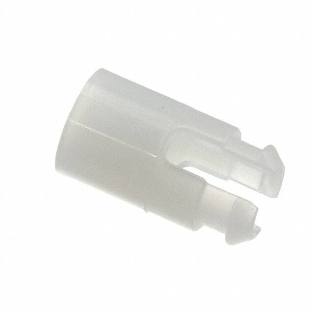 702941500 SELF-RETAINING SPACER 9,5 MM