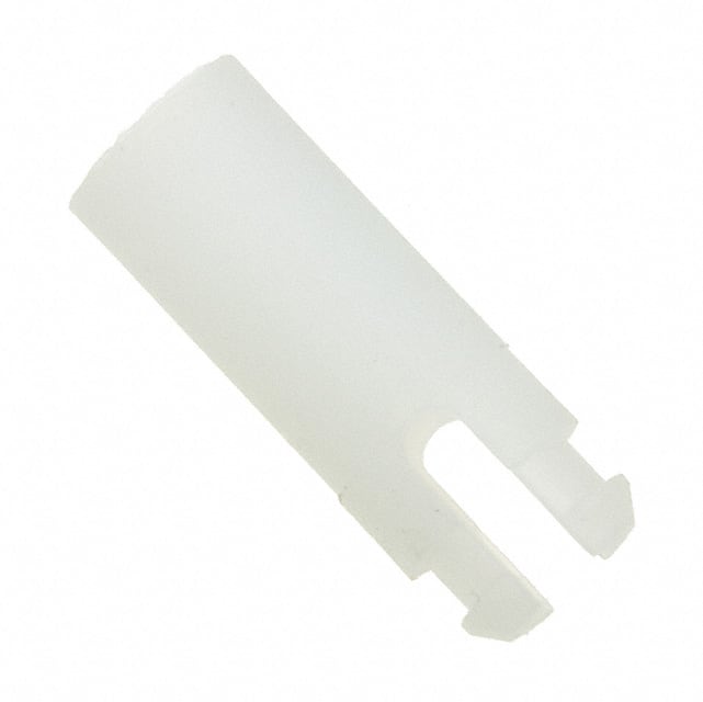 702943000 SELF-RETAINING SPACER 15,9 MM