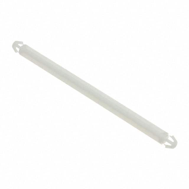 709625200 SNAP-ON SPACER, ARRESTING ON BOT