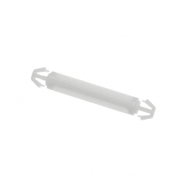 709623600 SNAP-ON SPACER, ARRESTING ON BOT