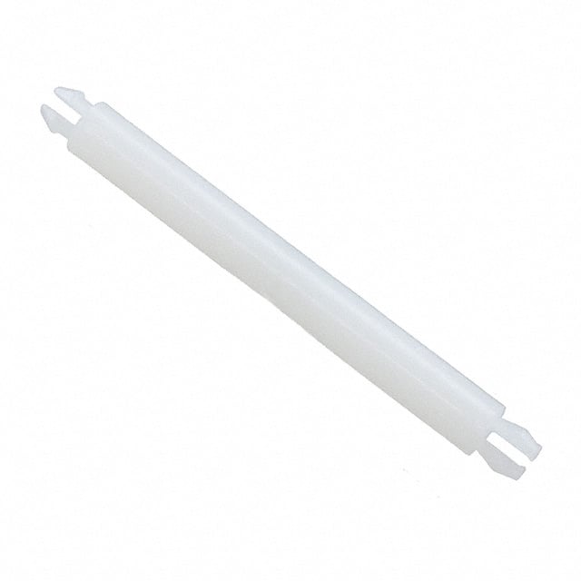 701519000 SNAP-ON KEYSLOT SPACER ARRESTING