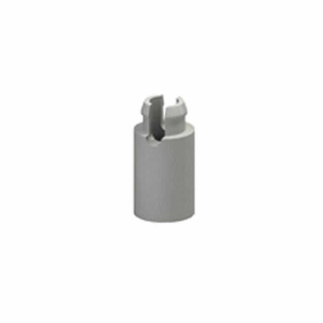 9028 BRD SPT SNAP LOCK SCREW MNT 3/16