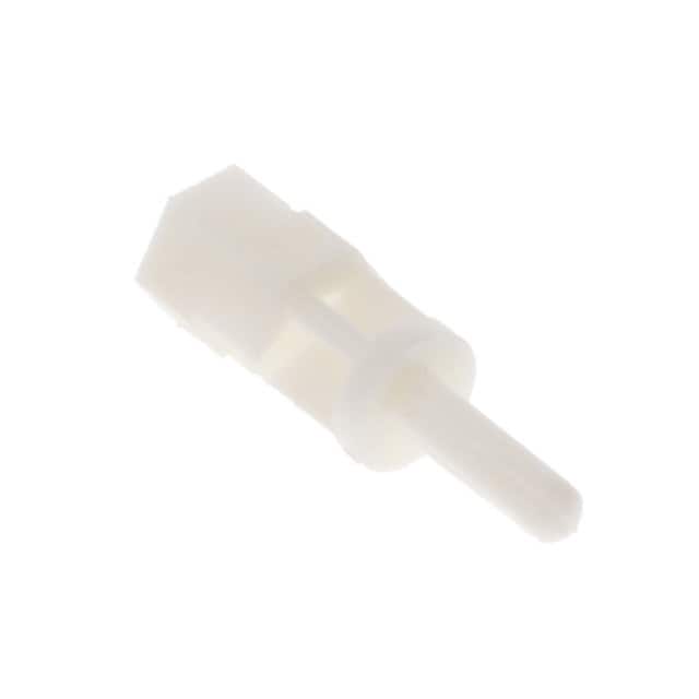 CBS-TF-M4-10-19 CBS THREAD FEMALE MOUNT 5/8"
