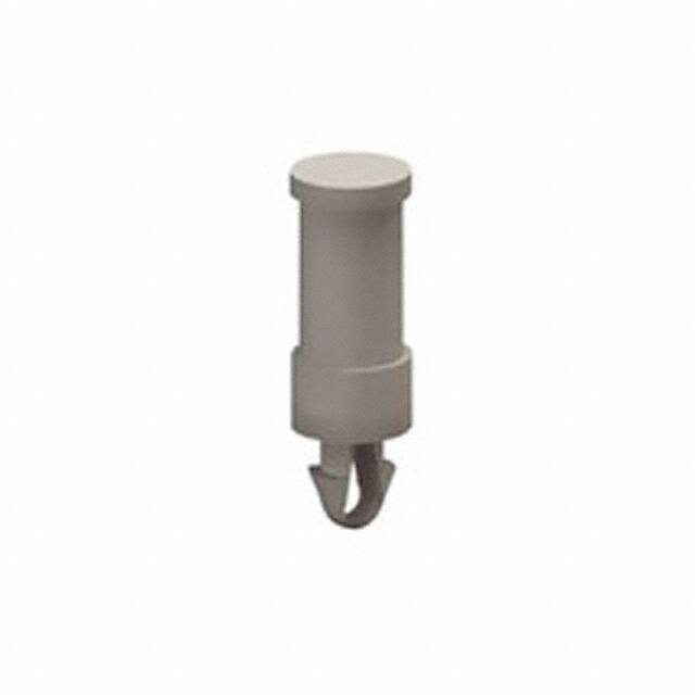 9060 BRD SPT REST MNT SNAP LOCK 5/8"