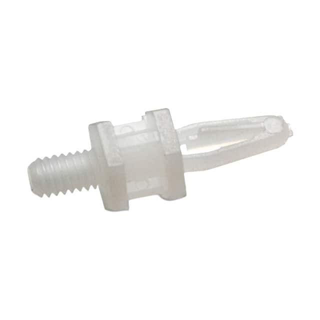 709905610 SNAP-ON STOP SPACER FOR PRINTED