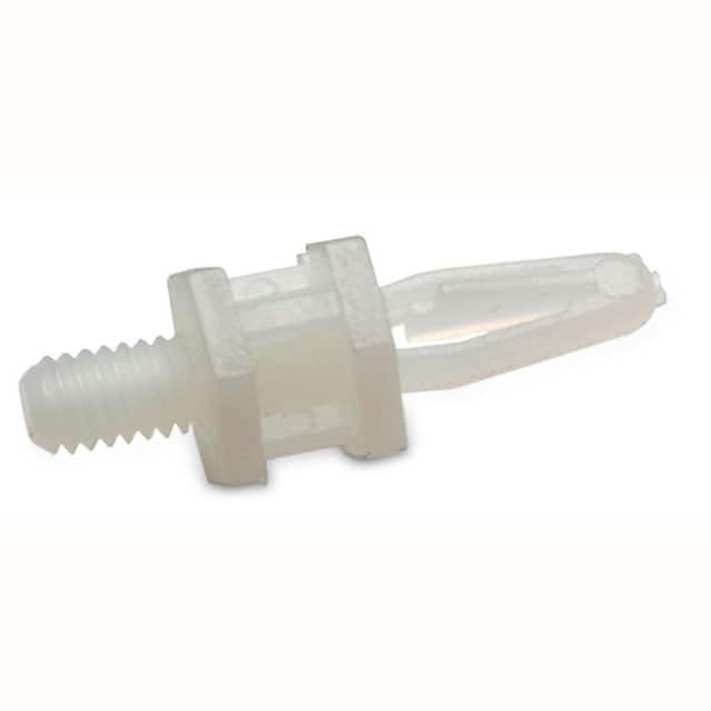 709905620 SNAP-ON STOP SPACER FOR PRINTED