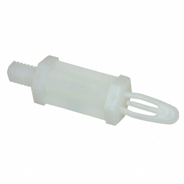 709905660 SNAP-ON STOP SPACER FOR PRINTED