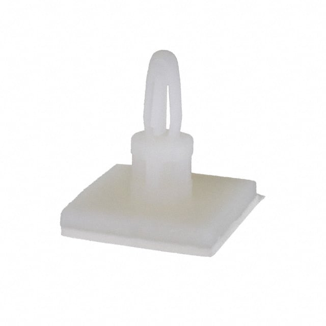 30145-N CIRCUIT BOARD SUPPORT