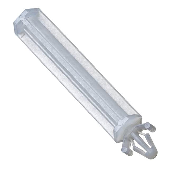 R6535-00 BRD SPT SNAP LOCK SCREW MNT 35MM