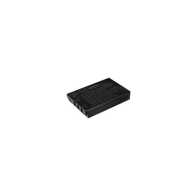1054062 BATTERY Replacement for Kodak 1054062 Ba