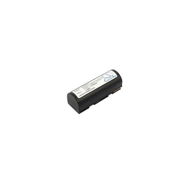 BP-1100 BATTERY Replacement for Kyocera BP-1100