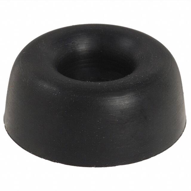 723 BUMPER CYLIN 0.937" MLD WASHER