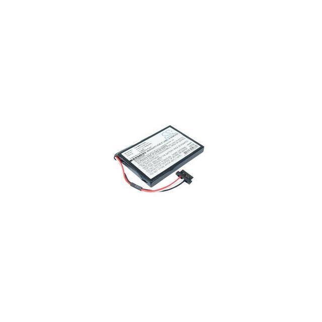 ROADMATE 5145TLM Replacement for Magellan Roadmat