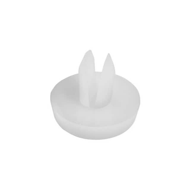 BSS010A PUSH FIT BUMPER: COMPATIBLE HOLE