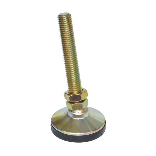 5T2SNS SNAP LOCK LEVELING MOUNT