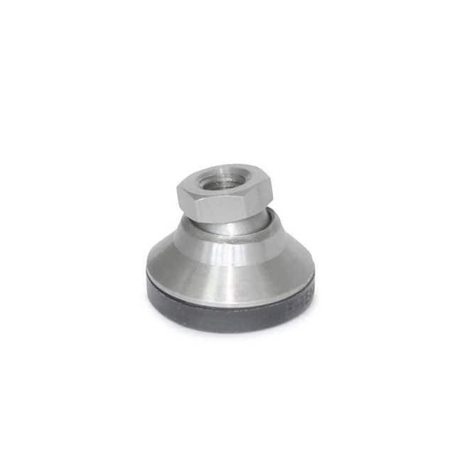 10NTNT SNAP LOCK LEVELING MOUNT