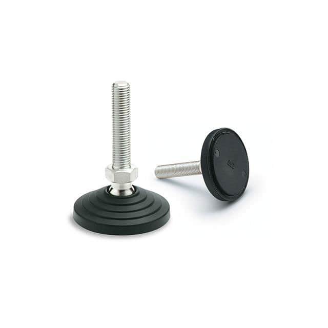 323781 LV.A-SST, ADJUSTABLE FEET, LEVEL