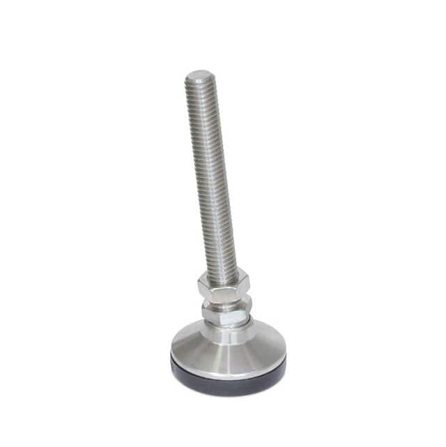 11T4SNT SNAP LOCK LEVELING MOUNT