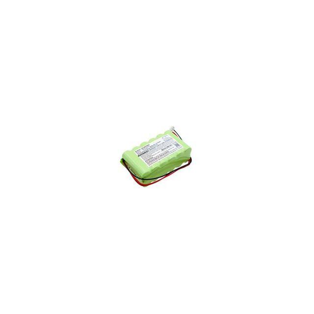 ATR240 BATTERY Replacement for Acroprint ATR240