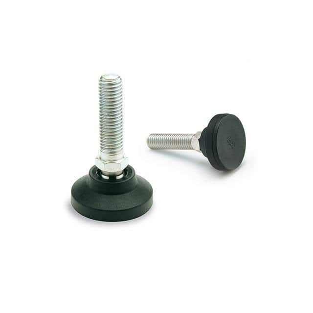 359561 LS.A-SST, ADJUSTABLE FEET, LEVEL