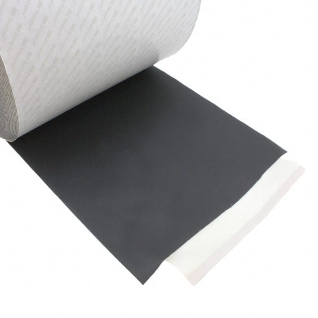 SJ5832-13.5"X1YD BUMPER ROLLSTOCK 13.5"X1YD