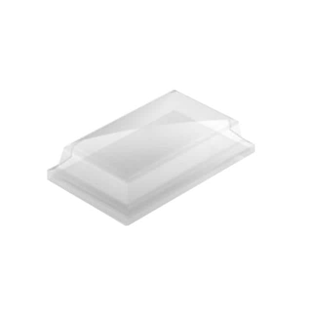 SJ5394 BUMPER PROTECTIVE PRODUCTS SJ539