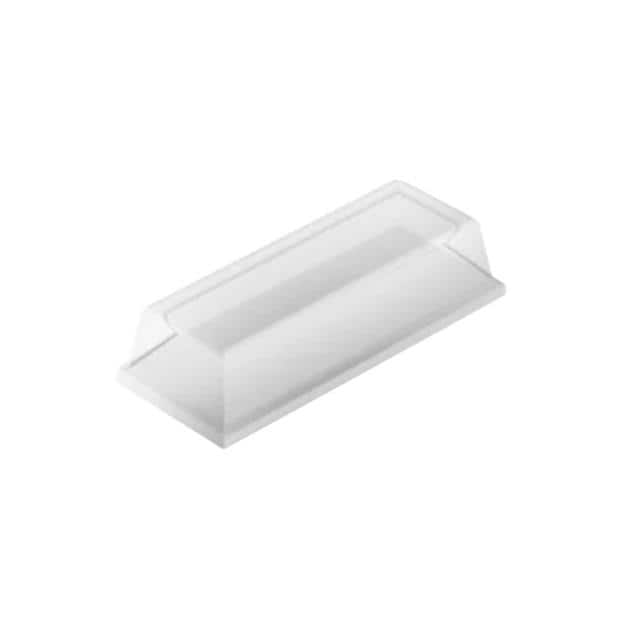 SJ5337 BUMPER PROTECTIVE PRODUCTS SJ533