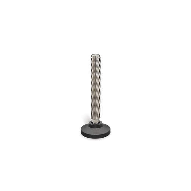 360311 LSQ.A-SST, ADJUSTABLE FEET, LEVE