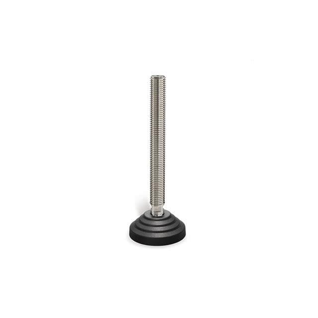 329017 LVQ.A-SST, ADJUSTABLE FEET, LEVE