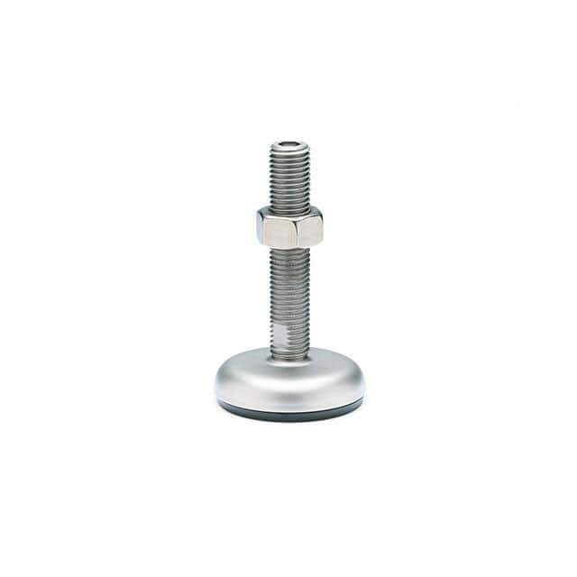 406313 LMR-AS (D - L), ADJUSTABLE FEET,